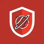 VPN Space - Secure VPN Proxy - vv1.7.1