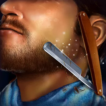 Barber Shop Simulator 3D - v1.6