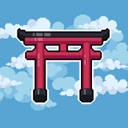 WorldBox icon