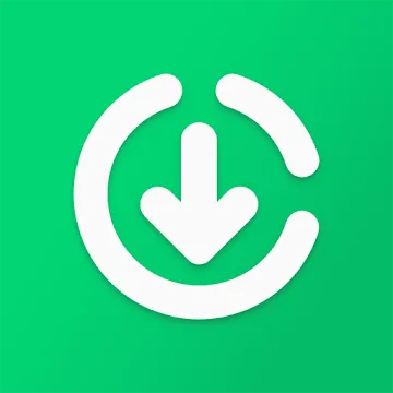 Status Saver - Status Video Downloader - v1.0
