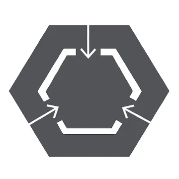 SCP - Containment Breach Mobile - v1.1.8