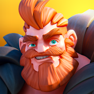 War of Myths: The Magic Era - vv0.10.2