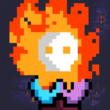 Reaper of Immortals - v1.3.4