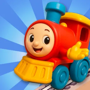 WorldBox icon
