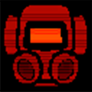 Lethal Company: Mobile Horror - vv0.1.3