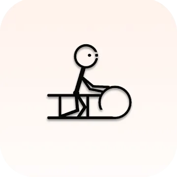 Line Driver - v1.9