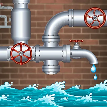 Plumber 3 - v1.6.4