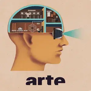 Homo Machina - vvAndroid 9