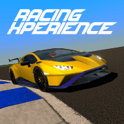Racing Xperience - v2.2.5