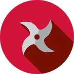 WorldBox icon