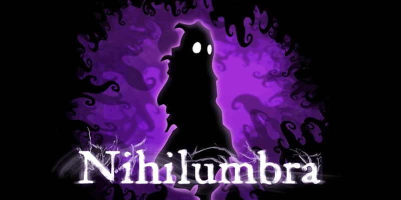 Nihilumbra APK - vv4