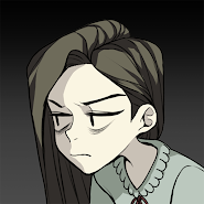 Elise's Nightmare - vv1.13