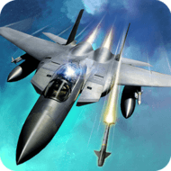Sky Fighters 3D - v2.7