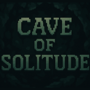 Cave of Solitude - vv11.88.0