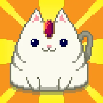 Hexagon Dungeon - v1.4.0