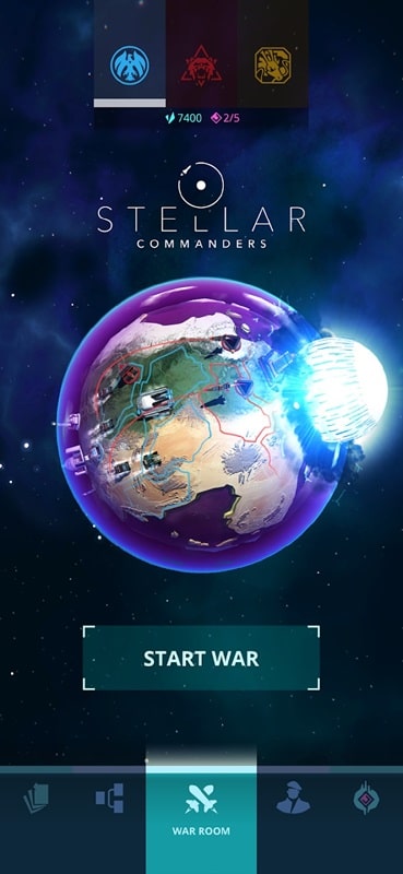 WorldBox icon