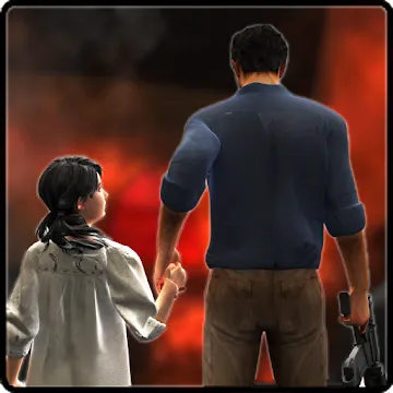 Zombie Game: Disease Of Hazard - v1.1.5