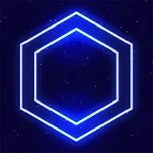 Geometry Survivor - vv1.0