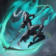 Shadow of Death 2 - v2.2.1.0