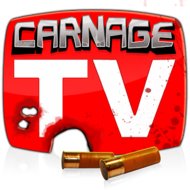 Carnage TV - v1.2.3