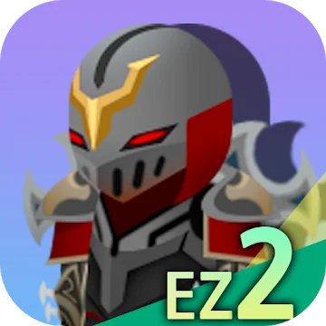 Ez Mirror Match 2 - v4.7