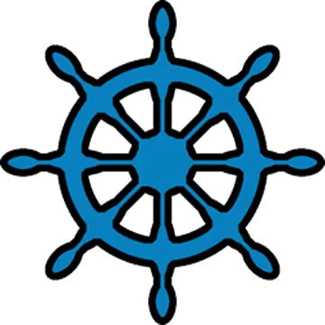 Black Sea Hunter - v2.0.0