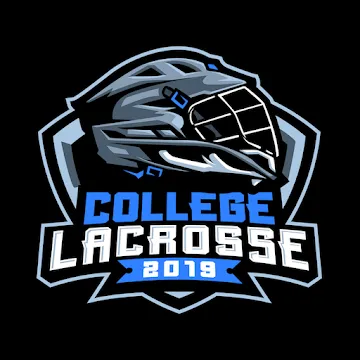 College Lacrosse 2019 - v12