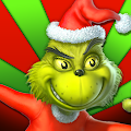 The Grinch - v1.2.0