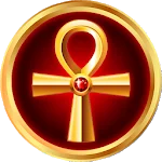 WorldBox icon