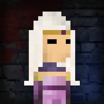 Tallowmere - v352.10