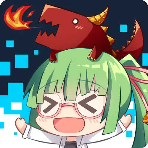 Breath of Dragon II - vv10.14