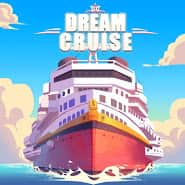 Dream Cruise: Tycoon Idle Game - vv0.0.5