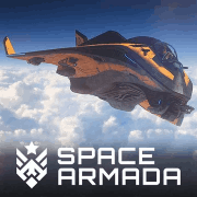 Space Armada - v2.2.426