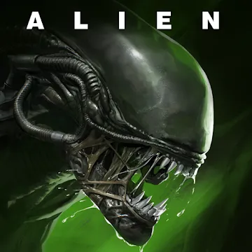 Alien: Blackout - v2.0.1
