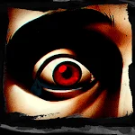 I Want To Live - v1.0