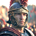 Legions of Rome - vv1.03