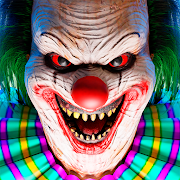 Anime Girls Clown Horror APK 0.21 (Latest) for Android - vv0.21