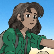 After the Horizon - vv1.0