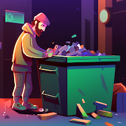 Street Dude APK 1.3.2 for Android (Latest) - vv1.3.2