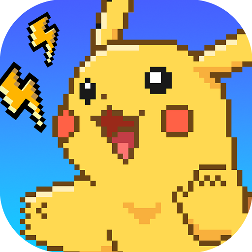 WorldBox icon