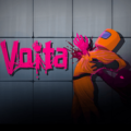 Voita - vv0.6.7