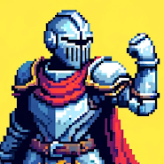 Little Army Manager - vv1.31