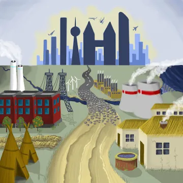 Civilization Path - v1.2.7