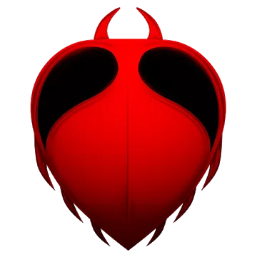 Thumper: Pocket Edition - v1.13