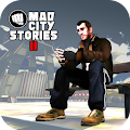 Mad City Stories - vv1.01