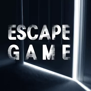 13 Puzzle Rooms: Escape game - v1.166