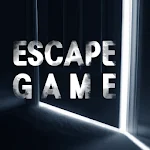 13 Puzzle Rooms: Escape game - v1.006