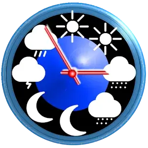 WorldBox icon