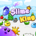 Slime King - vv0.1.3