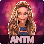 America's Next Top Model Mobile Game: Full Edition - v1.13.6